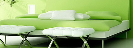 wedding decoration ideas, wedding decoration guide