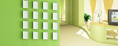 wedding party decoration, outdoor party decoration, party decoration guide